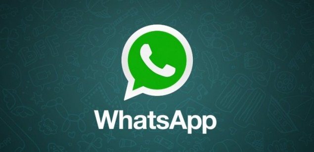 Kako hakirati Whatsapp, Facebook
, Telegram koristeći SS7 zadano 265