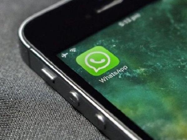 Kako vratiti WhatsApp povijest chatova na Androidu i ... 279