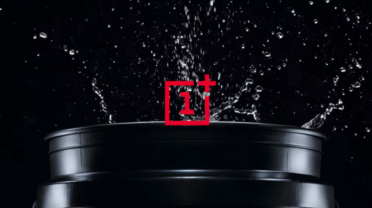 OnePlus 7 Bit će vodootporan, ali bez IP certifikata 375