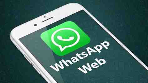Preuzmite web-aplikaciju WhatsApp za Android 263