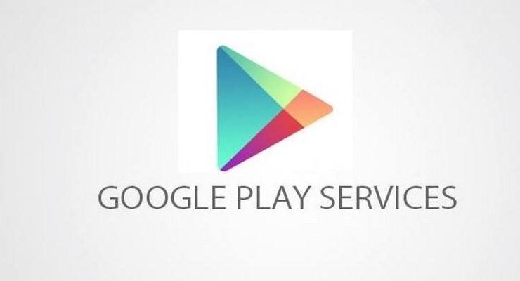 Usluge Google Play 18.4.52 Ažuriranje je sada dostupno sa ... 54