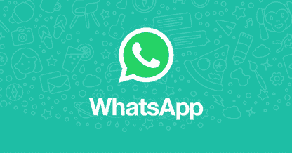 WhatsApp pogodio VoIP Spyware Attack 267