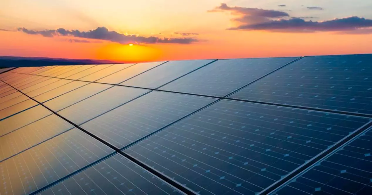 6 things you did not know about solar panels