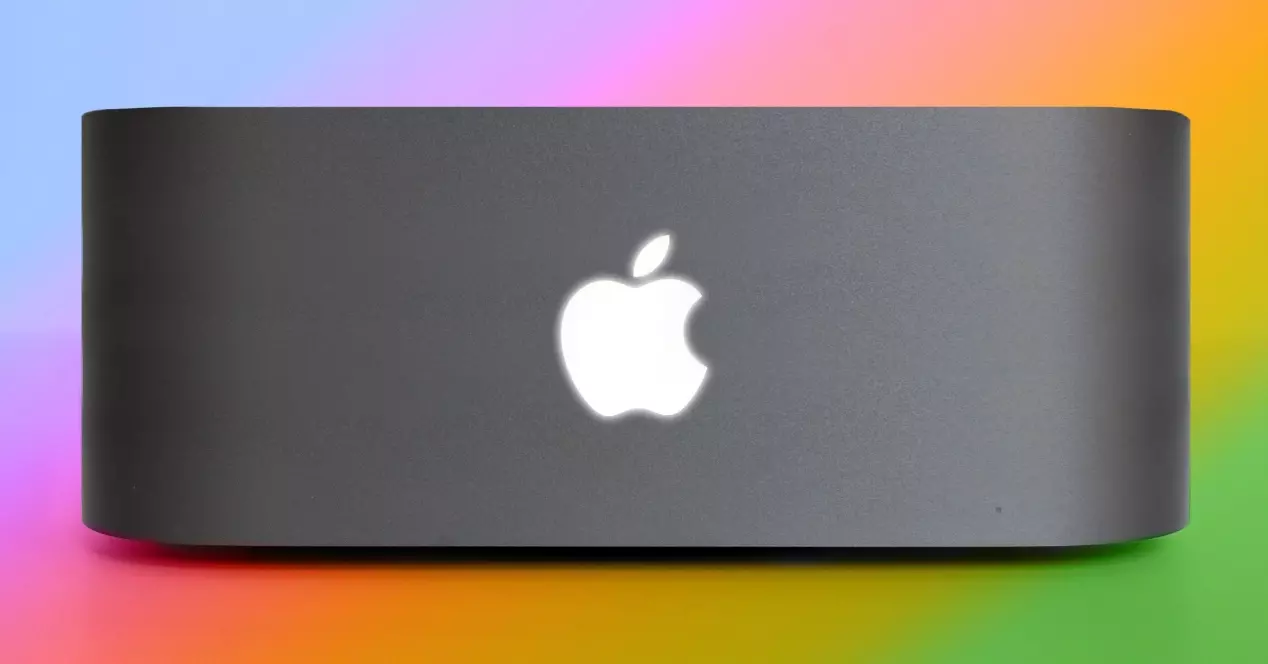 Apple Pokrenut će novi Mac na koji je malo tko računao 1