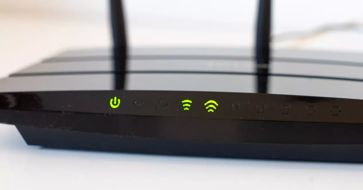 Is It Dangerous to Sell Your Old Router