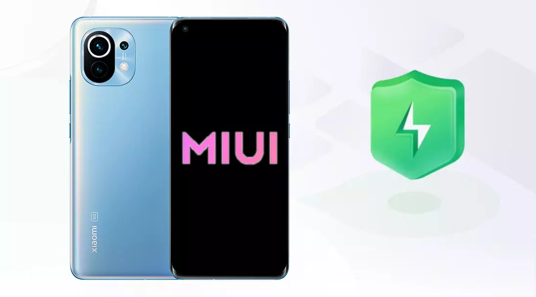 MIUI Puro, the new way to protect your Xiaomi