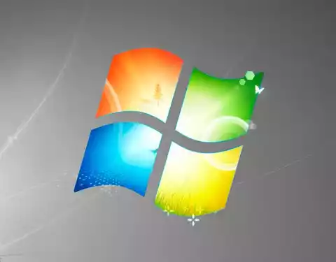 Nadogradnja na Windows 11 Ä‡e biti free za Windows 7  korisnika