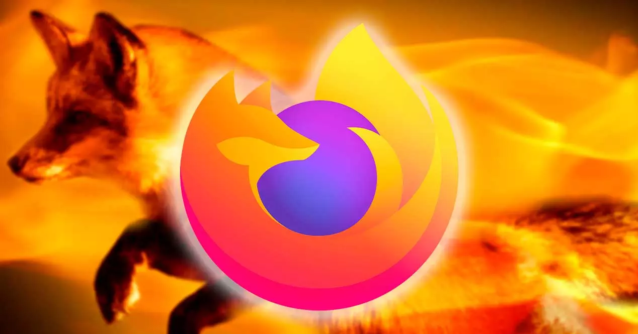 Saving RAM in Firefox
