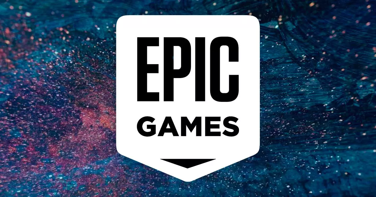 What can I do at Epic Games, besides buying games