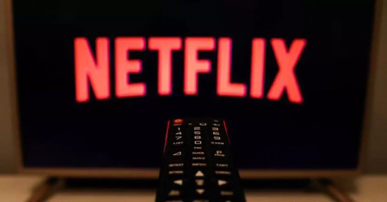 Movies Netflix Will Release in the Remainder of 2021