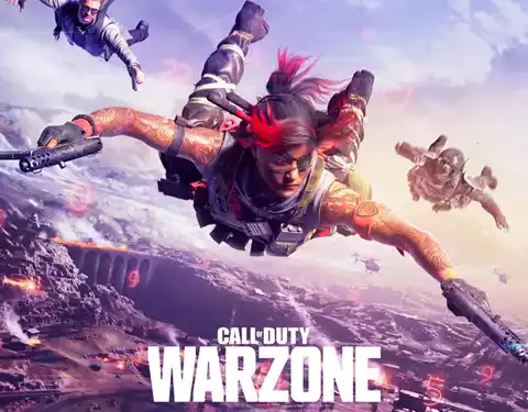 Warzone Has Lost Its Most Popular Mode