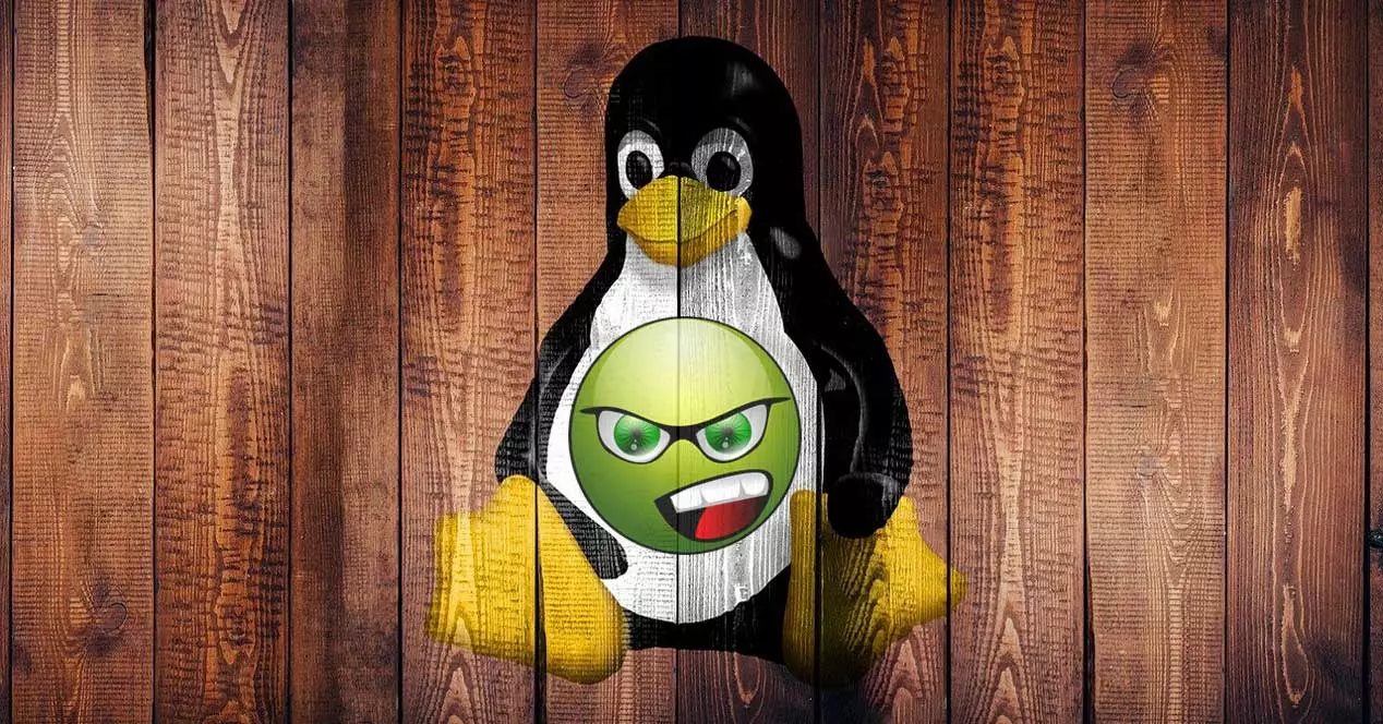 Why Linux Is Not as Popular an Operating System as Windows