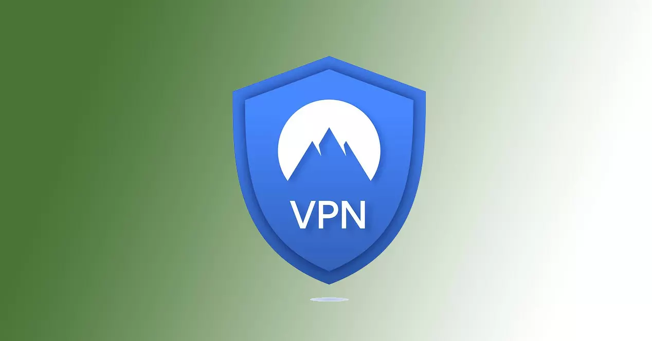 Why should you use a VPN with many servers