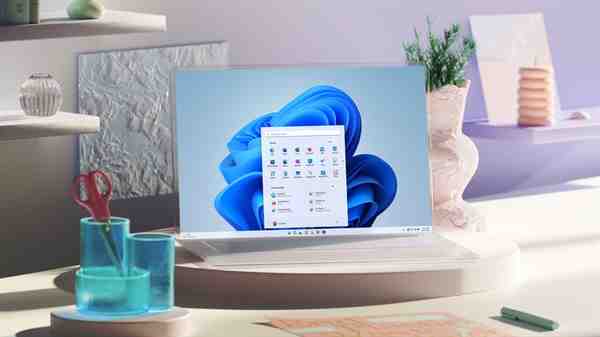 Nakon godina napada na OLED, Samsung je sada odlučio kupiti panele od LG-a 449