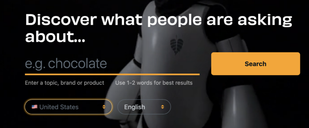 Zapytaj opinię publiczną