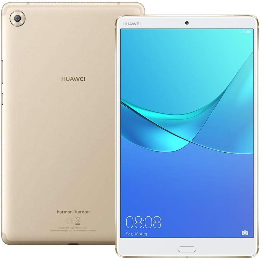 6 Najbolji Android tableti za crtanje [2020]- Nacrtajte tablete olovkom / olovkom 6